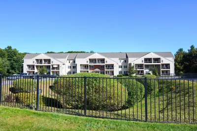 216 Reservoir St #310 1