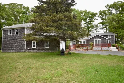 22 Canal Rd 1