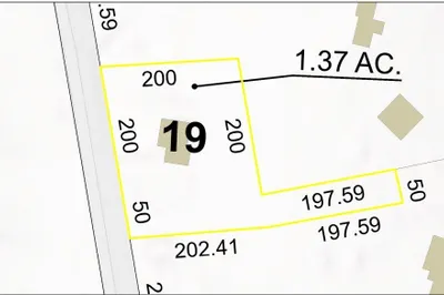 55 Paige Hill Rd 1