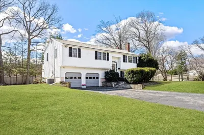 21 Windsor Dr. 1