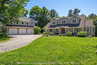 205 Little River Rd 1