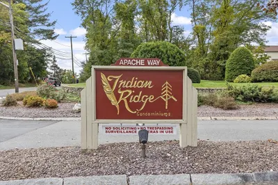 80 Apache Way #80