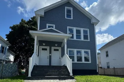 69 Cutler St 1