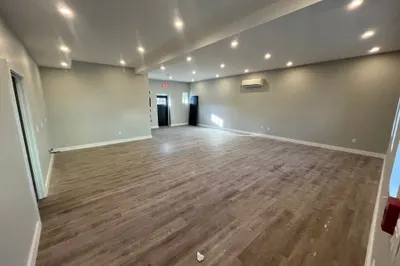 109 Main St #1 1