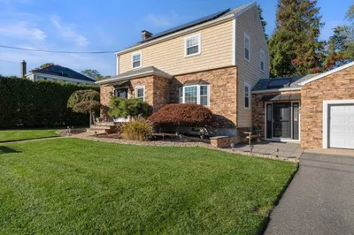 159 Wilder St 1
