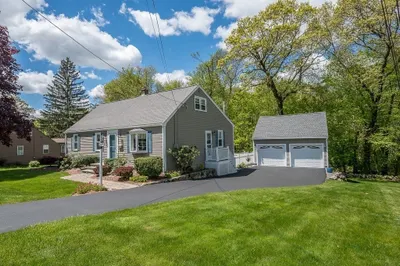 40 Anderson Rd 1