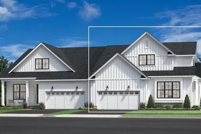 11 Station Drive #33