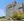 250 Hammond Pond Parkway 1208N Floor 12