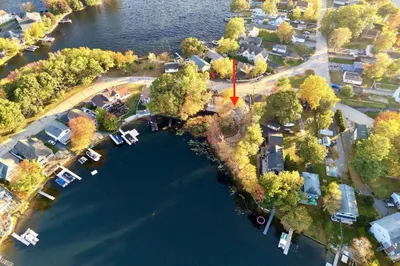 38 Bates Point Rd, 1