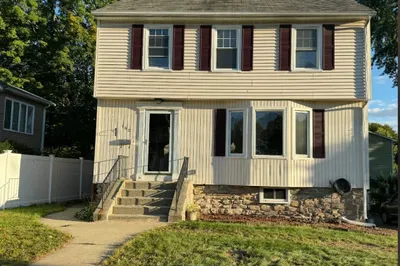 162 June St 1