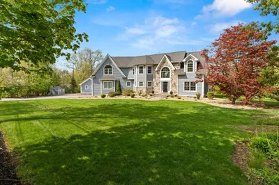 41 Baldpate Rd 1