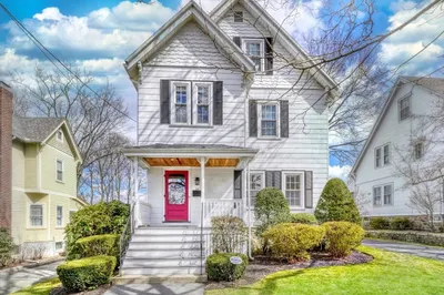 25 Batchelder St 1