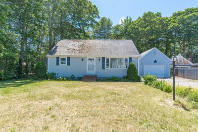 36 Nyes Lane 1
