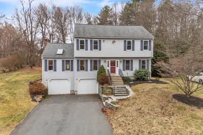 46 Meadow Ln 1