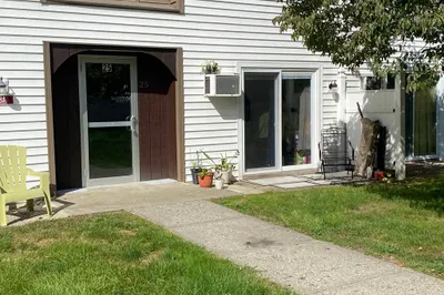 2 KeegAn Ln #A