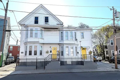 4-6 Chelmsford St 1