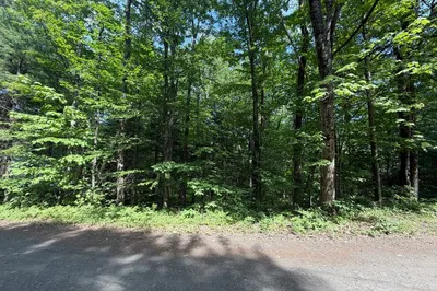 30 W Brook Dr