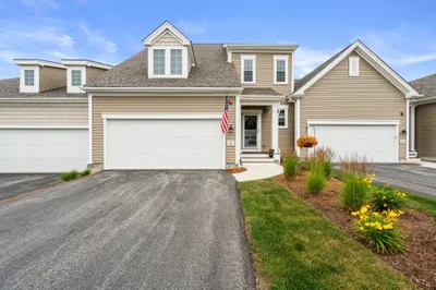 56 Shannon Way #56 1