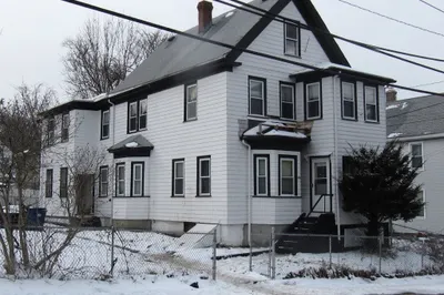 226 Cornell Street 1