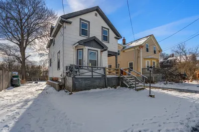 173 Arlington St 1