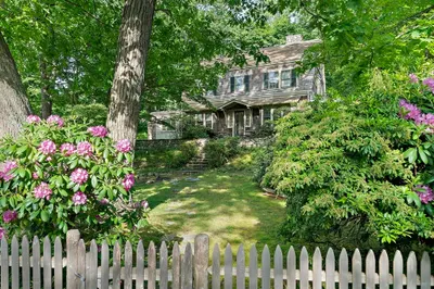 39 Atlantic Ave 1