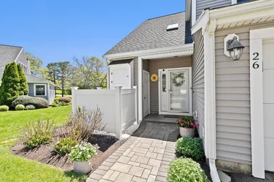 26 Southcliff Dr #26 1
