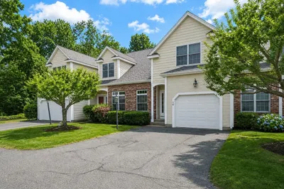 14 Northgate Ct #14 1