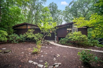 39 Indian Ridge Road 1
