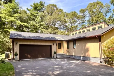 17 Rush Pond Rd 1