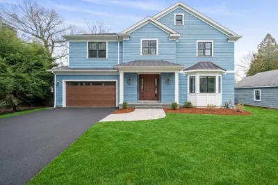 11 Woodhaven Rd 1