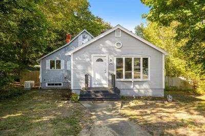254 Barlows Landing Rd 1