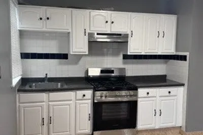 185 Westville St #3 1