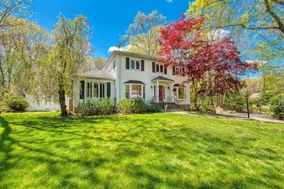 109 Oak Hill Drive 1