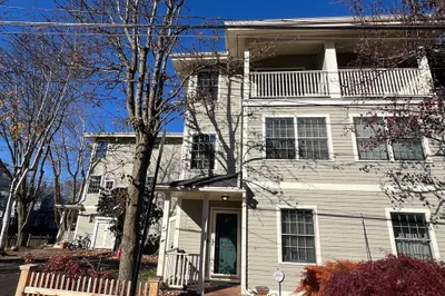 9 Winslow St #3