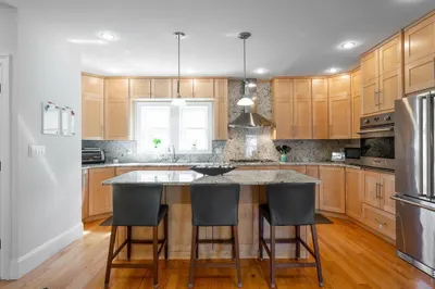57 Kidder Ave #57 1