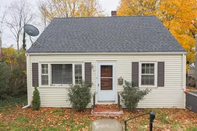 11 Perkins St #1