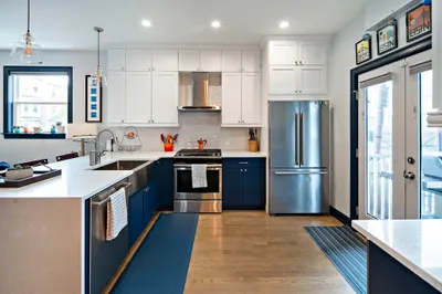 167 Putnam St #1