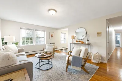 210 Hillside Ave #32 1