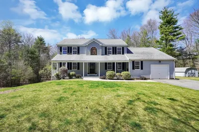 103 Ames Rd 1
