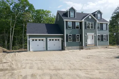 9 Wright Road 1
