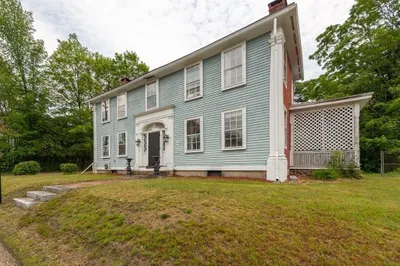 14 Townsend St 1
