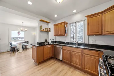 7 Ocean View Ave 1