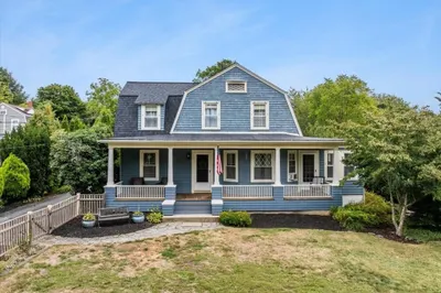 147 Elm St 1