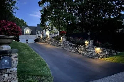 2 Summit Cir 1