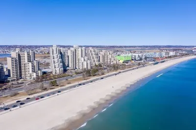 376 Ocean Ave #200
