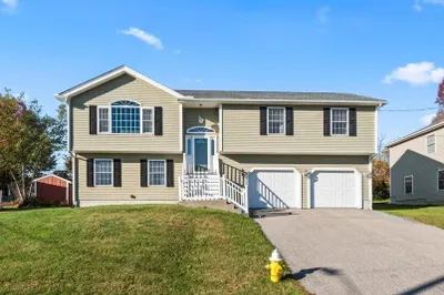 23 Viele Avenue 1