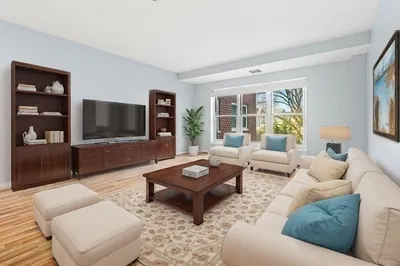 1 Watermill Pl #304