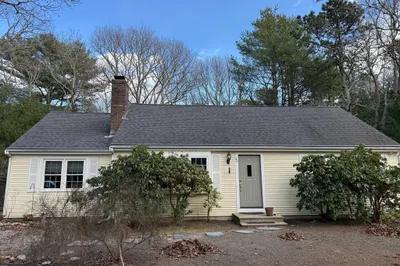 42 Sandy Valley Rd 1