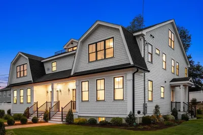 172 Westminster Ave #172