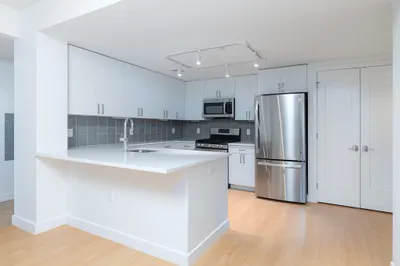 605 Concord Ave #504
